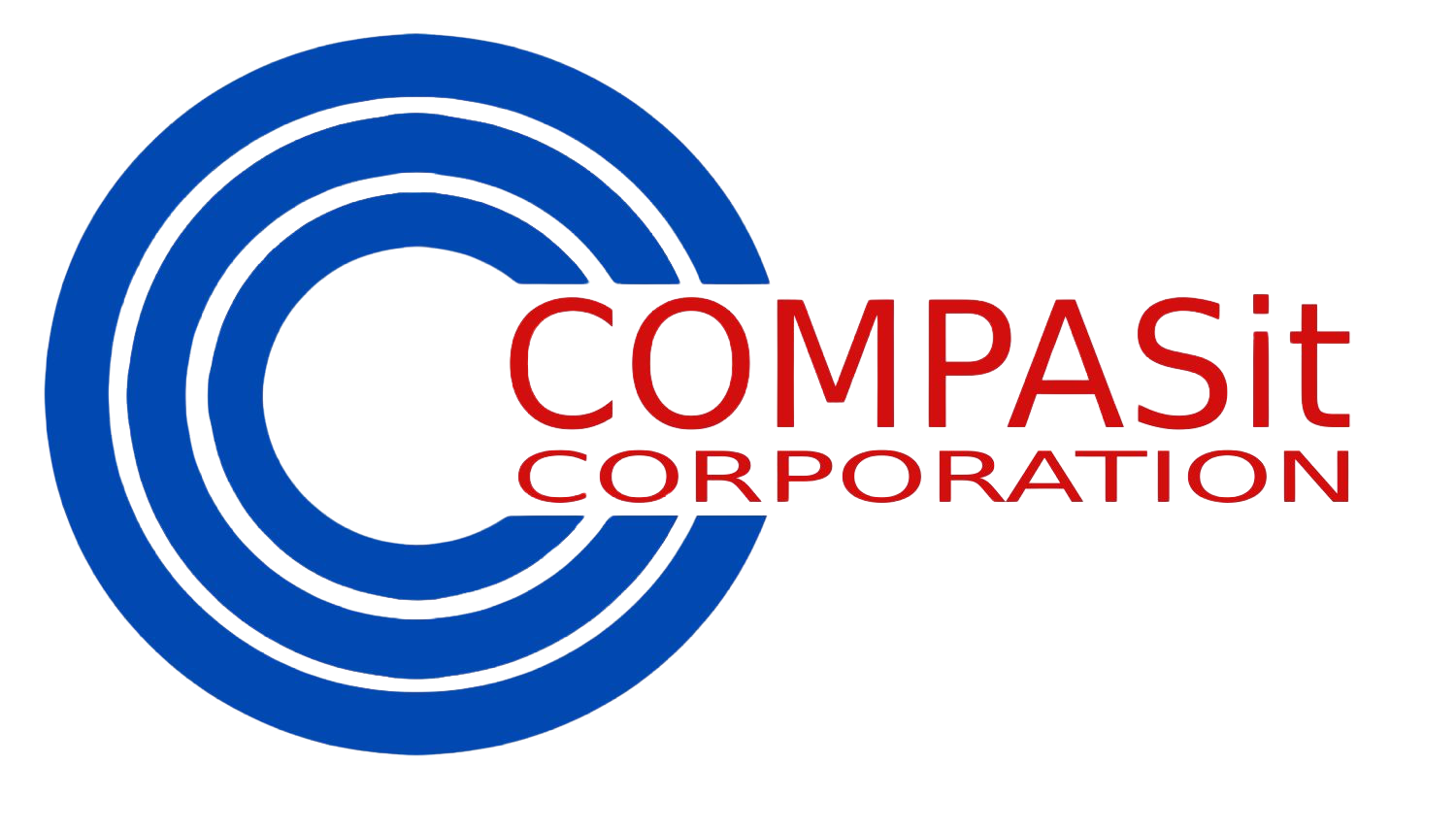 b8edeb6e-6c2f-4f84-b467-17f5c48ef042